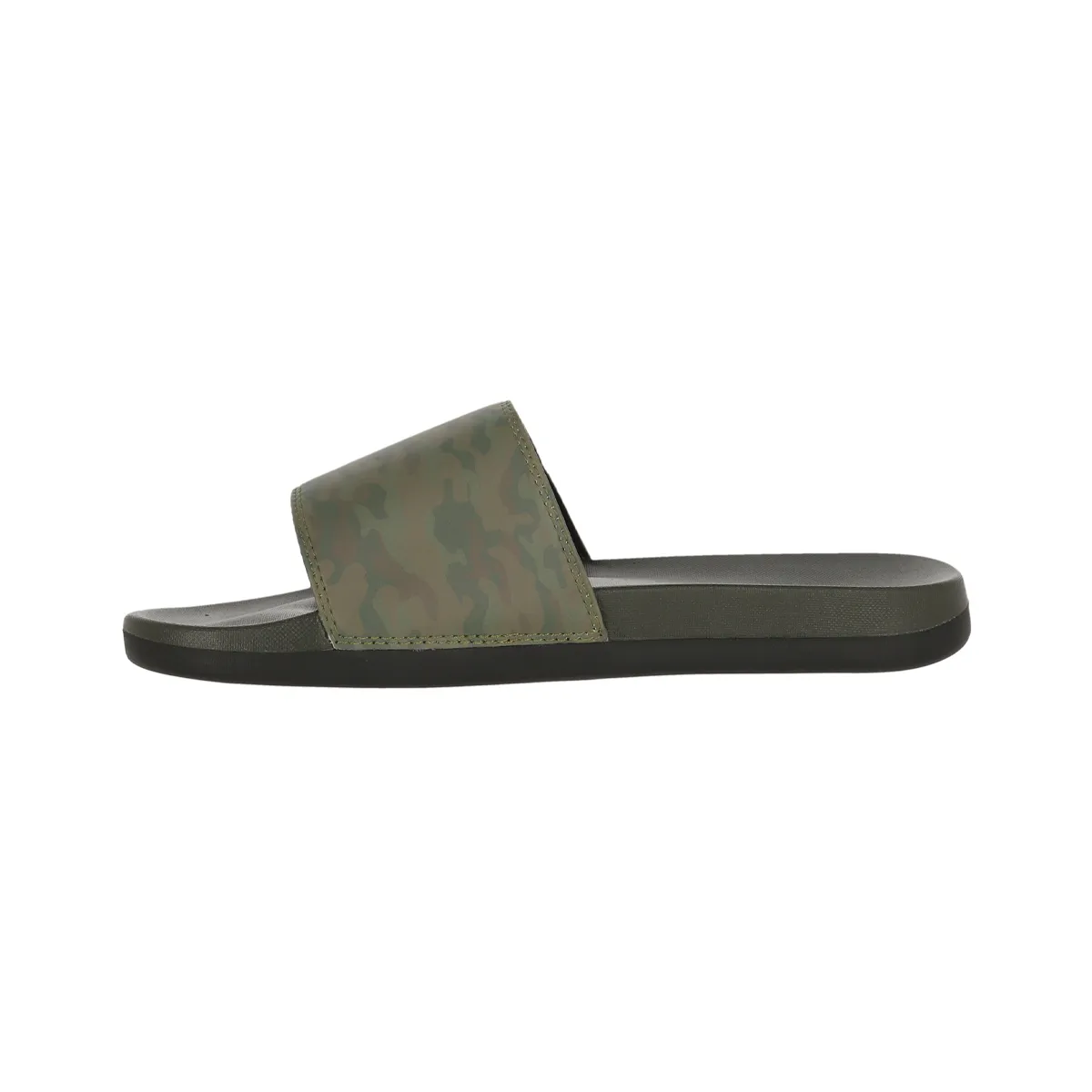 BAMERS - Sandalia Bamers Terranova Hombre Camo