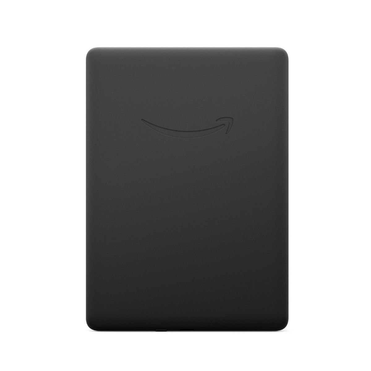 AMAZON - Amazon Kindle Paperwhite (11va GEN) 8 GB - 2021 - Negro