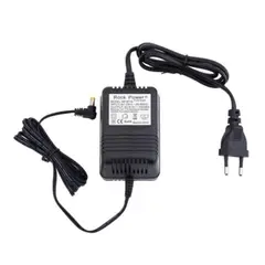 ROCKBAG - FUENTE PODER TECLADO RPNT15 EU TRAFO 95V DC