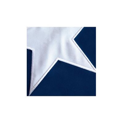 Imagen 2 del producto Bandera Chilena 200 X 300 Excelente Calidad - S0630