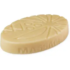 LUSH - Coconut Drench Barra de Masaje