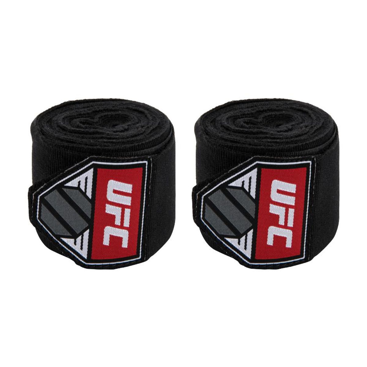 UFC - VENDA MMA UFC CONTENDER BL 45MT PAR