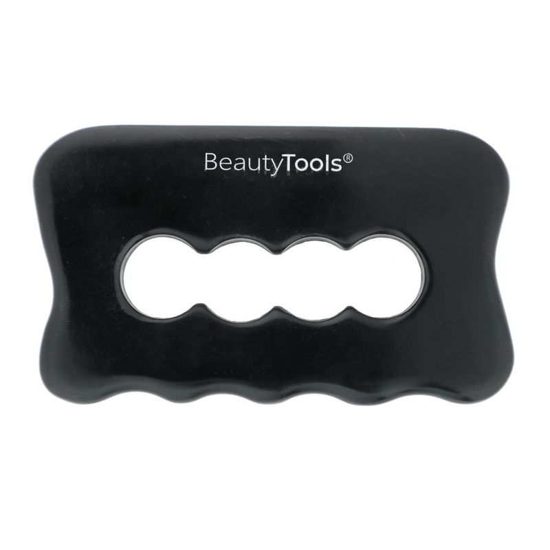 BEAUTY TOOLS - Body Gua Sha