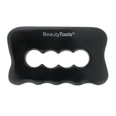 BEAUTY TOOLS - Body Gua Sha