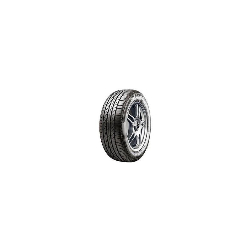 BRIDGESTONE - Neumatico BRIDGESTONE 195/55 R15 85H TURANZA ER300