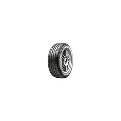 BRIDGESTONE - Neumatico 195/55 R15 85H TURANZA ER300