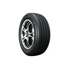 BRIDGESTONE - Neumatico 225/55 R19 99H ECOPIA EP422 PLUS