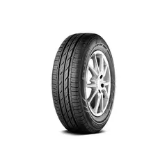 BRIDGESTONE - Neumatico 215/60 R16 95V ECOPIA EP150