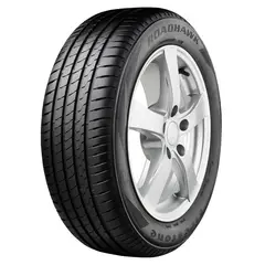 FIRESTONE - Neumatico 215/55 R16 97Y XL ROADHAWK