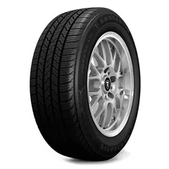 FIRESTONE - Neumatico 225/60 R17 99T ALL SEASON