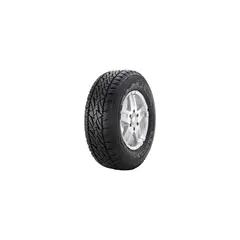 BRIDGESTONE - Neumatico 215/65 R16 96S DUELER D696 REVO II