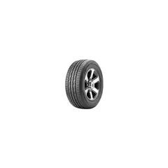 BRIDGESTONE - Neumatico 255/45 R19 100V DUELER H/P SPORT
