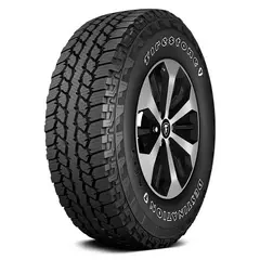 FIRESTONE - Neumatico 205/75 R15 97S DESTINATION A/T