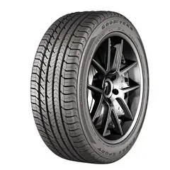 GOODYEAR - Neumatico 235/40 R18 95W XL EAGLE SPORT ALLSEASON