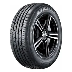 YEADA - Neumatico 165/70 R13 79H YDA216
