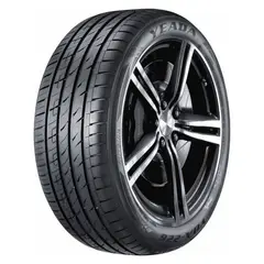 YEADA - Neumatico 205/45 R17 88W YDA226
