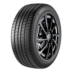 YEADA - Neumatico 265/65 R17 116H YDA266