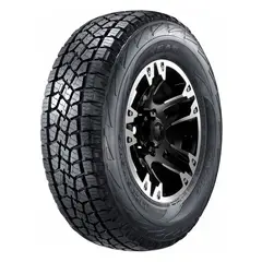 YEADA - Neumatico 245/70 R16 107T YDA286
