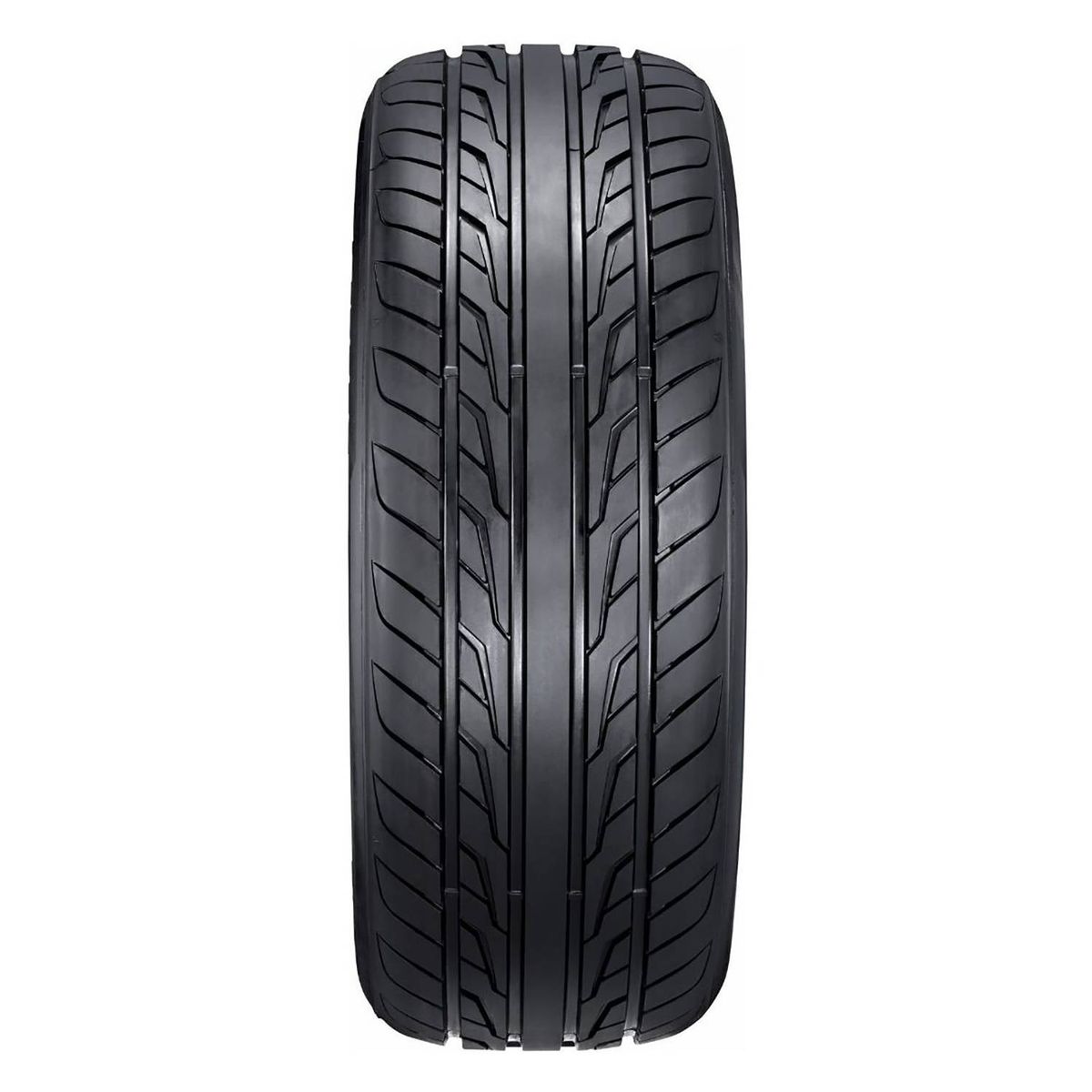 YEADA - Neumatico YEADA 265/35 R22 102W YDA288