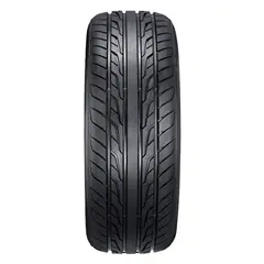 YEADA - Neumatico 265/35 R22 102W YDA288