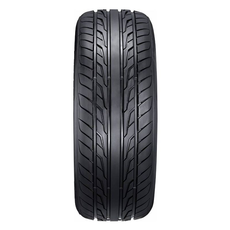 YEADA - Neumatico YEADA 285/45 R22 114W YDA288