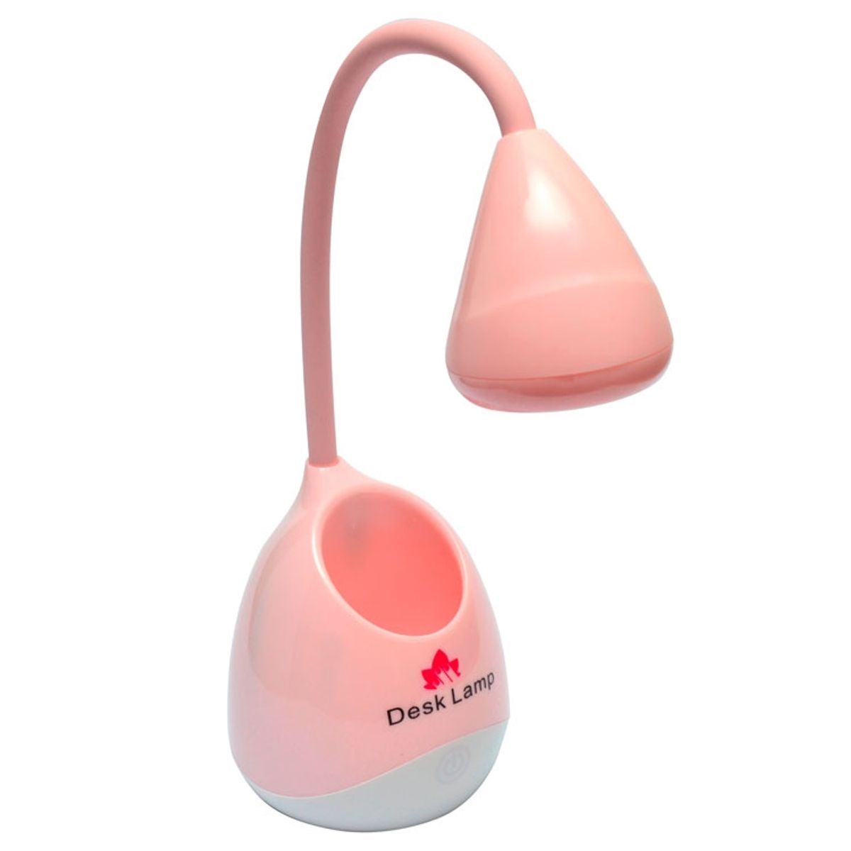 GENERICO - Lampara Para Tips Soft Gel Inalámbrica Led Uv 36w