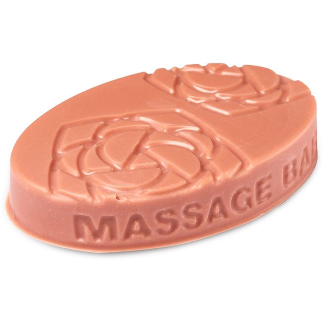 LUSH - True Romance Barra de Masaje