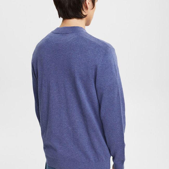ESPRIT - Sweater De Punto Hombre Esprit ESPRIT.