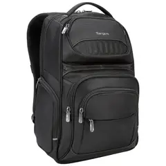 TARGUS - Mochila TSB705US legend IQ para Macbook hasta 16 pulg