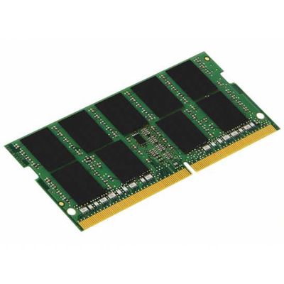 Imagen 2 del producto Memoria Ram DDR4 16GB 3200MHz ValueRAM SO-DIMM CL22 12V