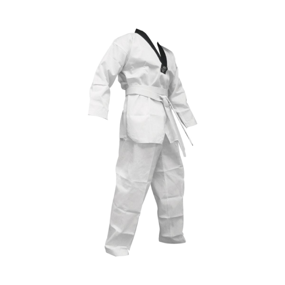 OKAMI - DOBOK OKAMI BLANCO 190CM