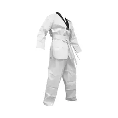 OKAMI - DOBOK BLANCO 190CM