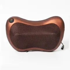 FIRST CARE - COJÍN ALMOHADA MASAJEADORA M1