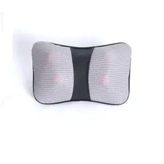 FIRST CARE - COJÍN ALMOHADA MASAJEADORA M2