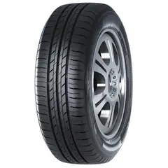 ROADSHINE - NEUMÁTICO 155/70 R13 RS907 75T