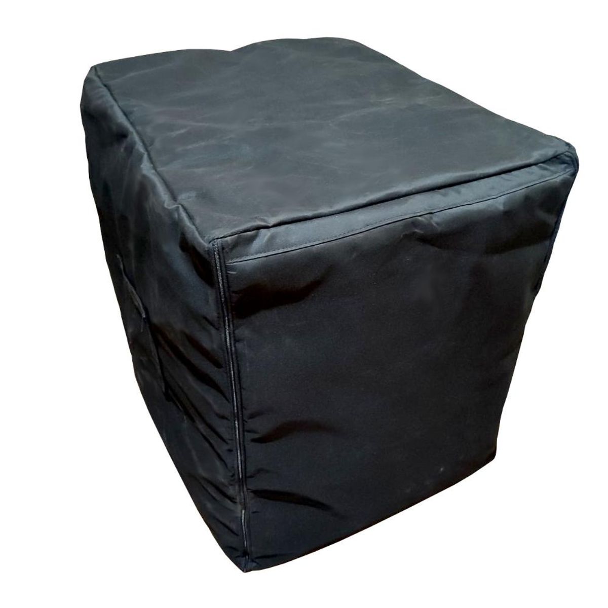 FIDEK - Funda Caja Acustica Fidek modelo FU-QW18S