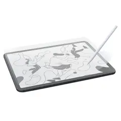 GENERICO - Lamina Paper-Like IPad 10.2