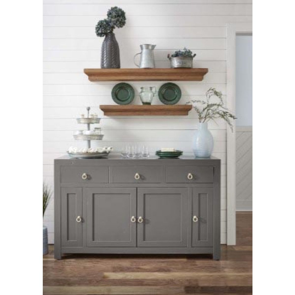 RUST OLEUM - Pintura en spray imprimante gris mate 340gr 2x Rust Oleum