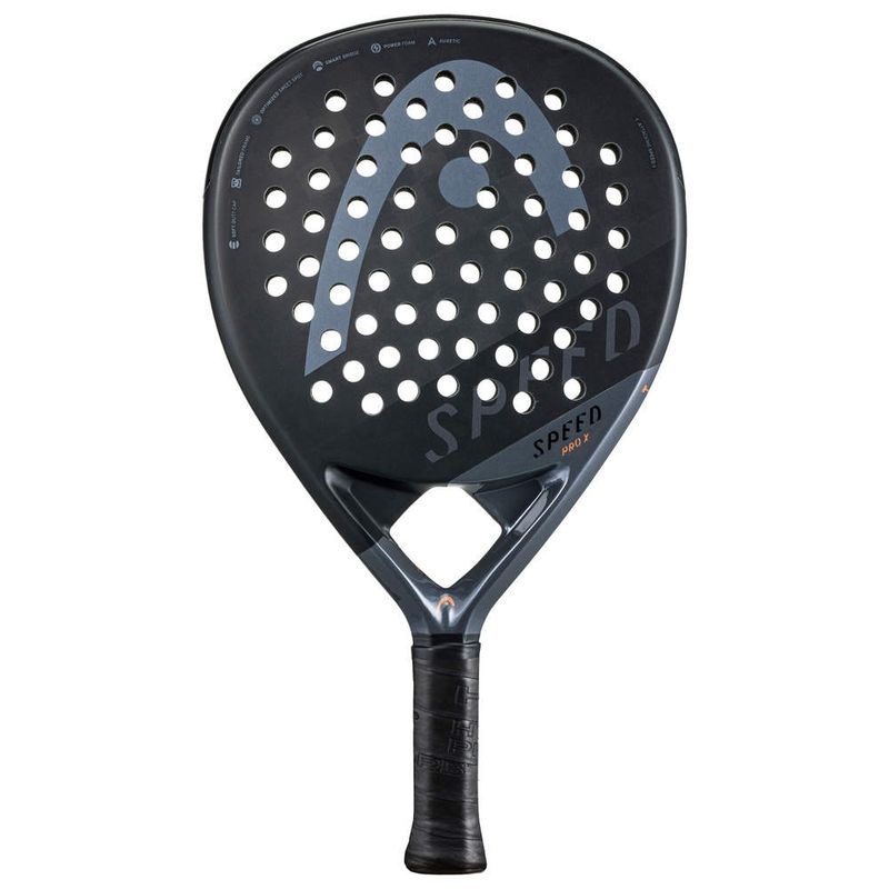 HEAD - Pala Pádel Head Speed Pro X 2023 Bicolor