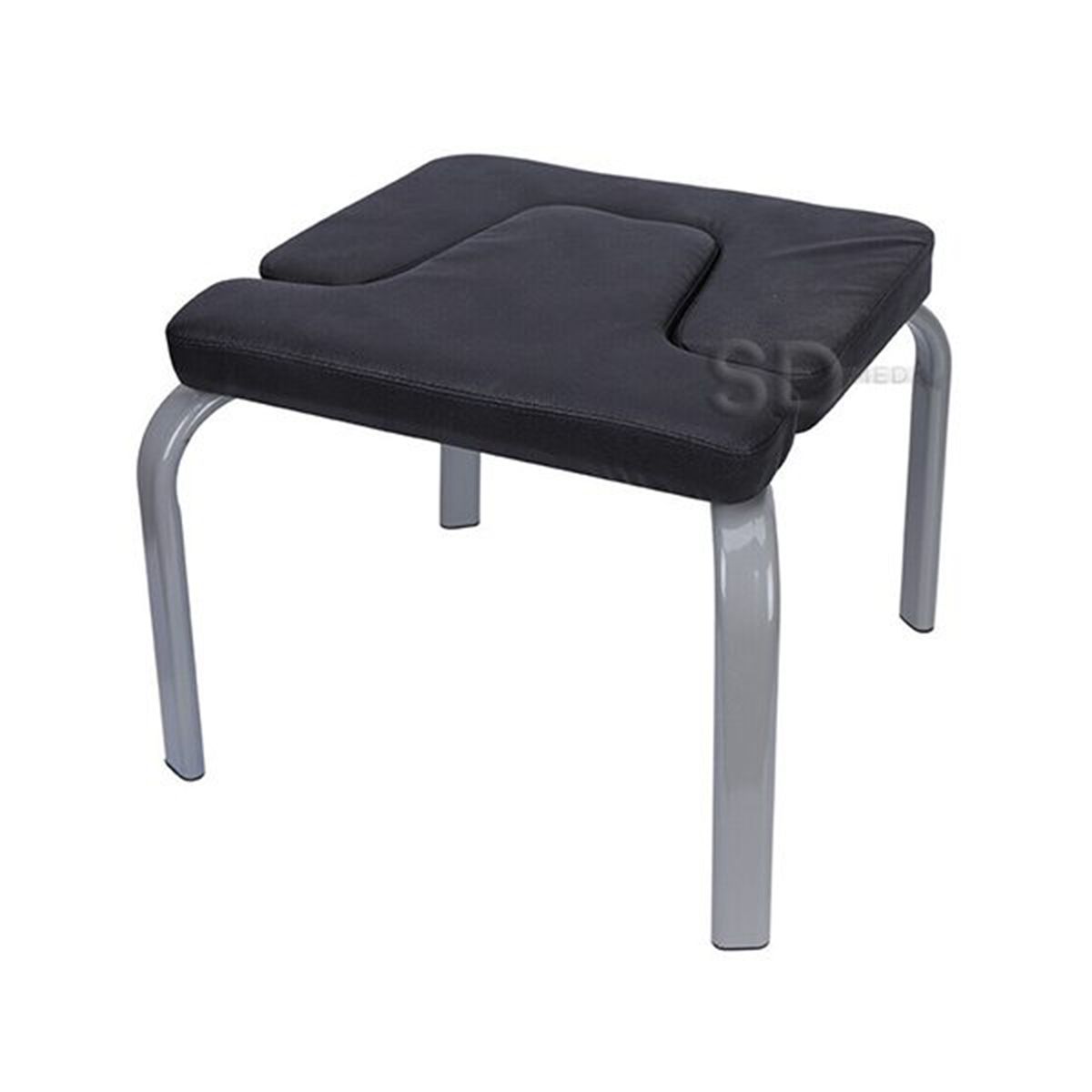 SDFIT - Silla para Yoga Mod H002