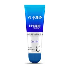 VI JOHN - Protector de Labios Secos 10g