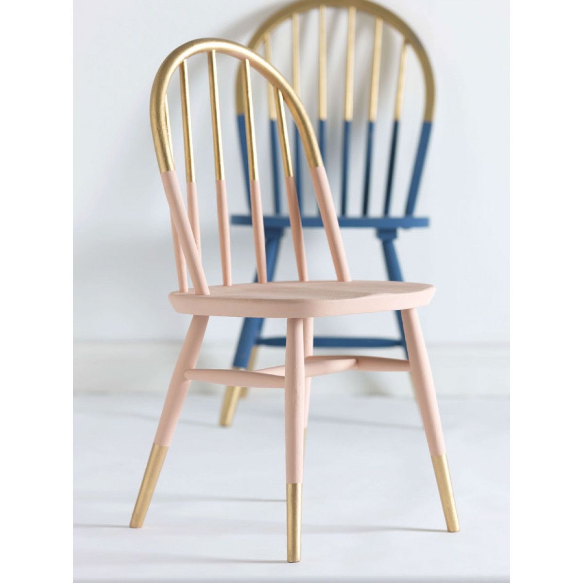 RUST OLEUM - Pintura en spray protectora transparente mate 340 Rust Oleum