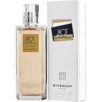 HOT COUTURE EDP 100ML FORMATO NUEVO