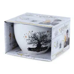 PYRAMID INTERNATIONAL - Tazon Cappuccino Harry Potter Always Themed