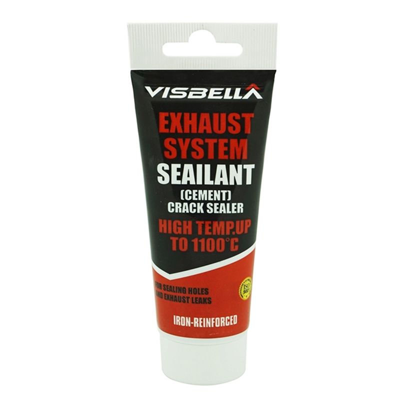 GENERICO - Sellador de escape Visbella 75grs