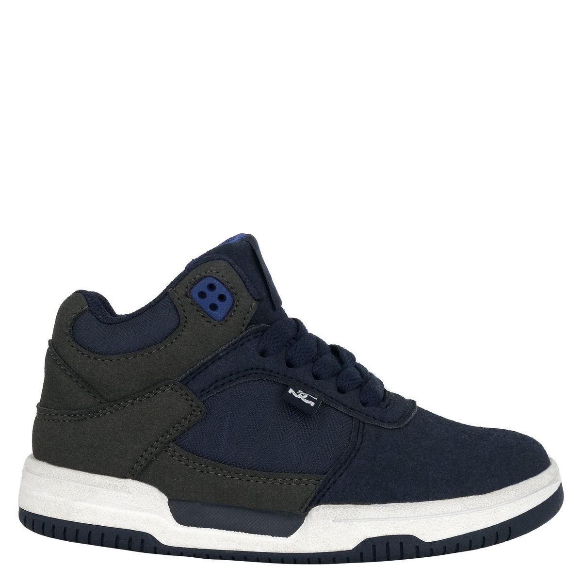 UNS - Botin Niño Azul Arturo UNS