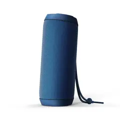 ENERGY SISTEM - Parlante Urban Box 2 Ocean 10W TWS BT 5 449354 - Azul