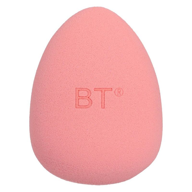 BEAUTY TOOLS - Skincare Sponge
