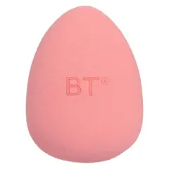 BEAUTY TOOLS - Skincare Sponge