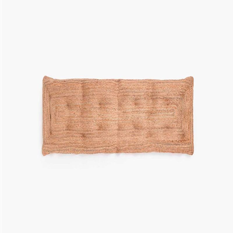 CALMA HOUSE - Respaldo de cama acolchado Ural 60x90 Calma House